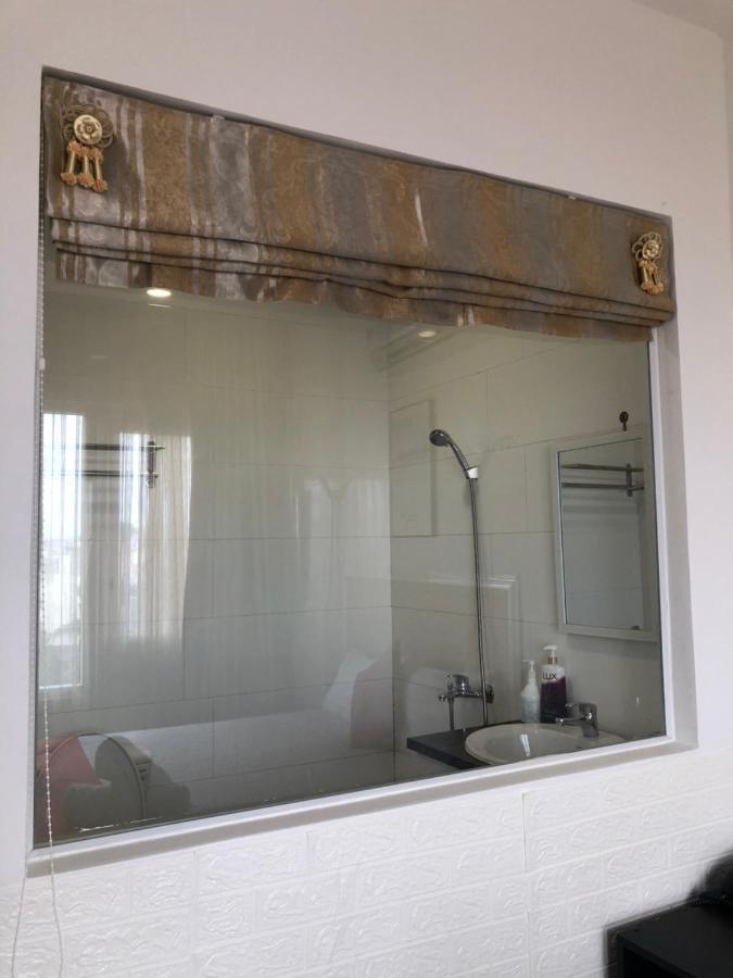 Aan Loc Phu Hotel Πόλη Χο Τσι Μινχ Εξωτερικό φωτογραφία